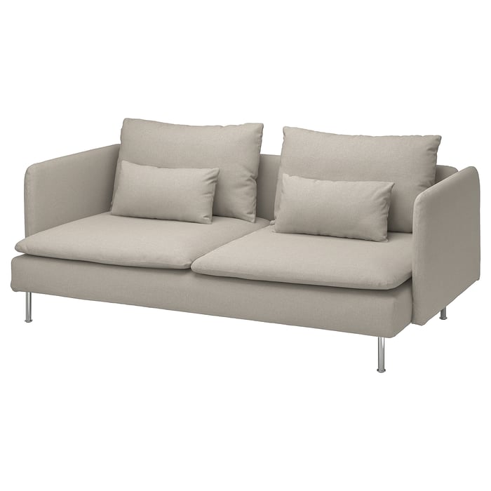 Polstermöbel, Sofas & Sessel IKEA Schweiz