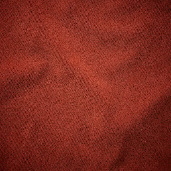SÖDERHAMN 4er-Sofa, Alhamn dunkel orangerot