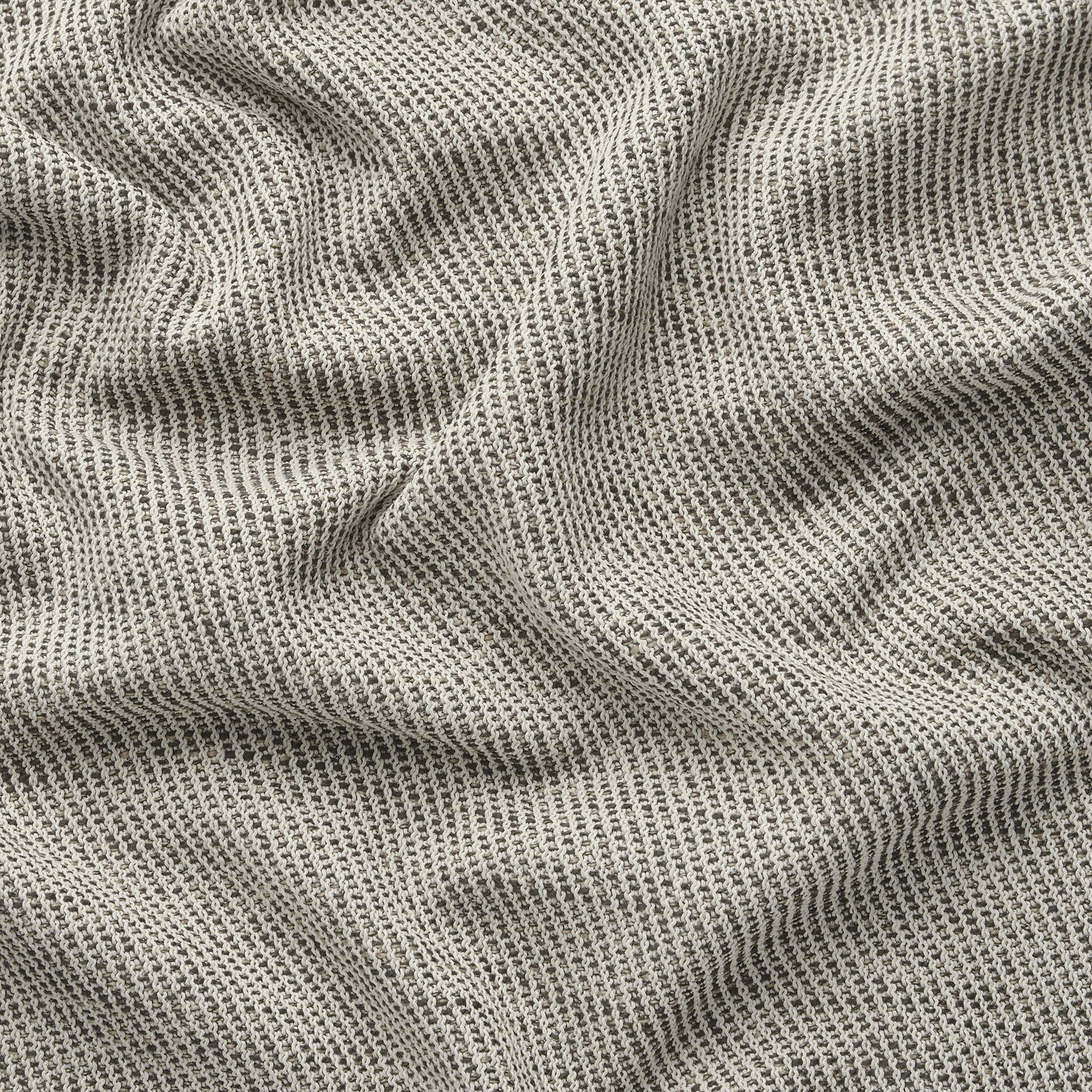SÖDERHAMN Bezug Sitzelement - Viarp beige/braun