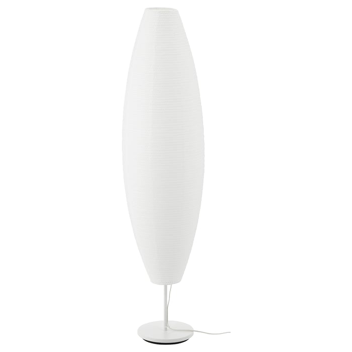 37+ Ikea Stehlampe Glas, Du wünschst dir einen neuen look?