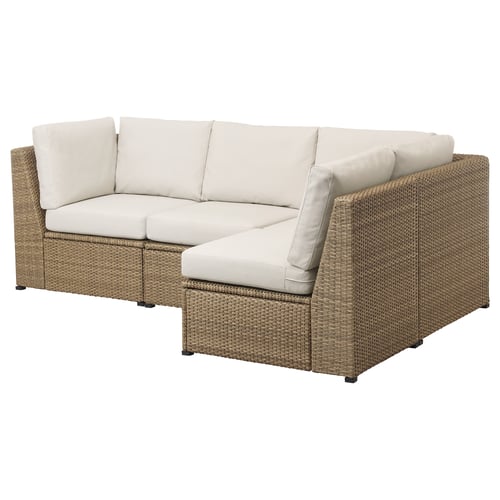 Sitzmöbel & Liegemöbel für den Outdoor-Bereich - IKEA