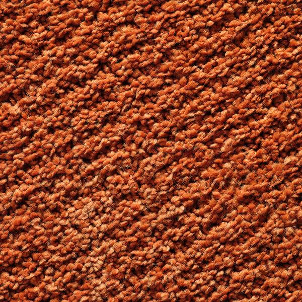 Sporup Teppich Kurzflor Braun Ikea Schweiz