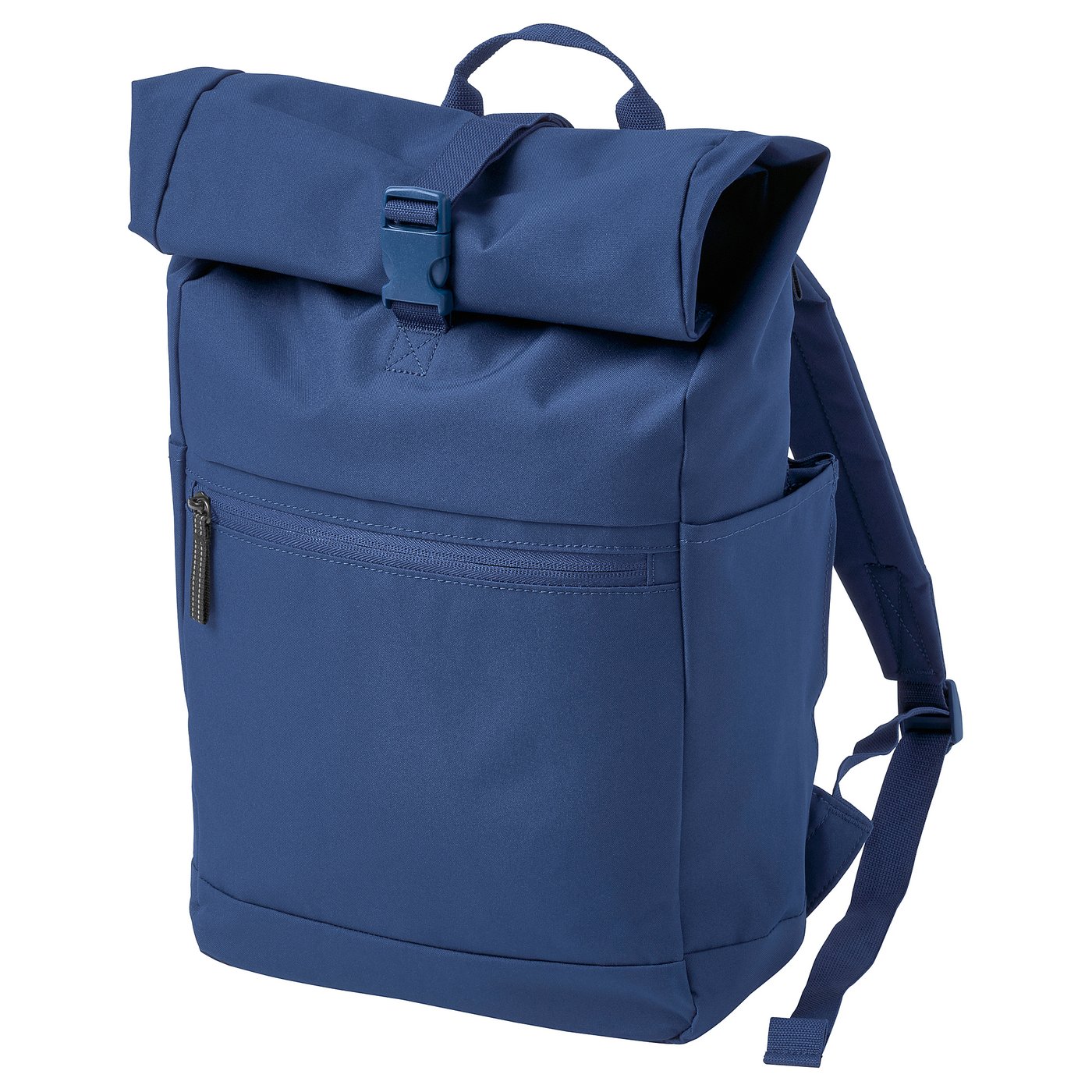 STARTTID Rucksack blau IKEA Schweiz
