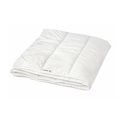 STJÄRNBRÄCKA IKEA occasion