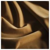 STOCKHOLM 2025 2er-Sofa, Alhamn beige