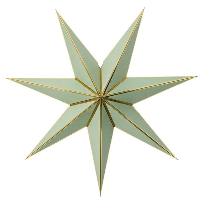 Weihnachtsbeleuchtung für drinnen & draussen - IKEA Schweiz