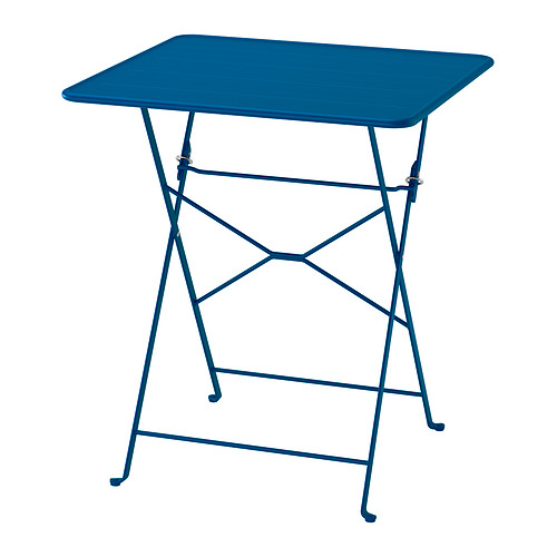SUNDSÖ IKEA occasion