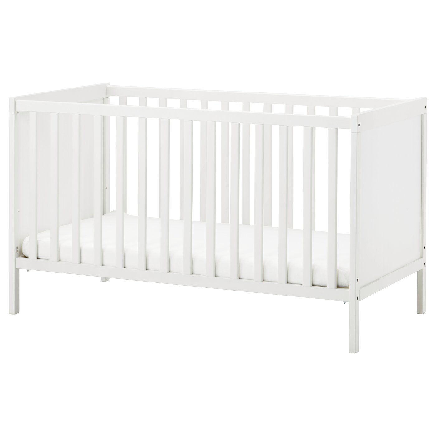 Ikea Matratzenschoner Gnstig Kaufen Ebay