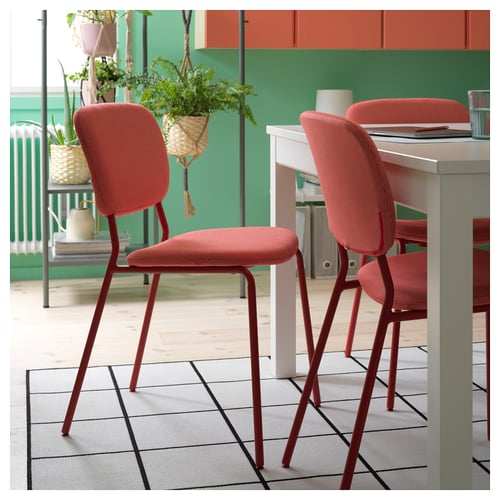 Teppiche für Garten, Balkon & Terrasse - IKEA Schweiz