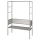 Gartenmöbel, Balkonmöbel & OutdoorMöbel IKEA Schweiz