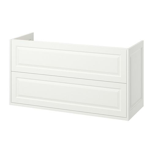 TÄNNFORSEN IKEA occasion