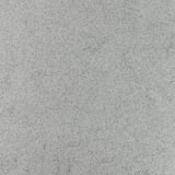 TÄRNHULT Wandpaneel maßgefertigt, hellgrau Steinmuster/Glaskomposit, 1 m²x1.2 cm