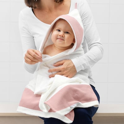 Wickelkommoden & Babypflege-Artikel - IKEA Schweiz