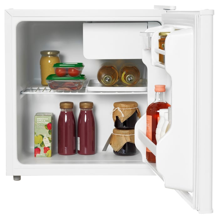 30+ Kühlschrank Untergestell Ikea, Statt der 2 füsse kann man