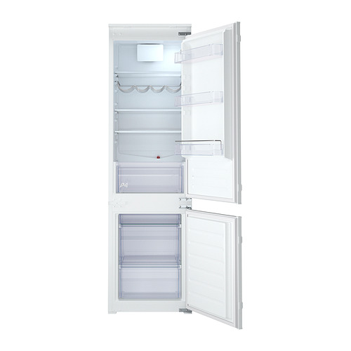 TINAD IKEA occasion