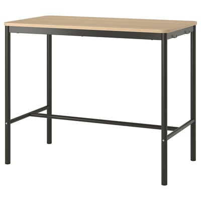 Theken Tresen Bartische Bartheken Online Ikea Schweiz