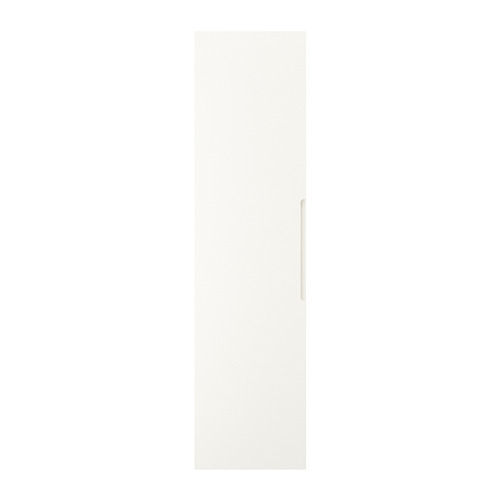 TONSTAD IKEA occasion