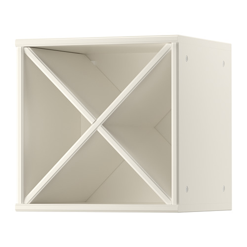 TORNVIKEN IKEA occasion