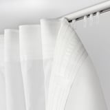 TRÖSTA Gleiter+Haken, mini/maxi