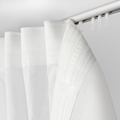 TRÖSTA Gleiter+Haken, mini/maxi