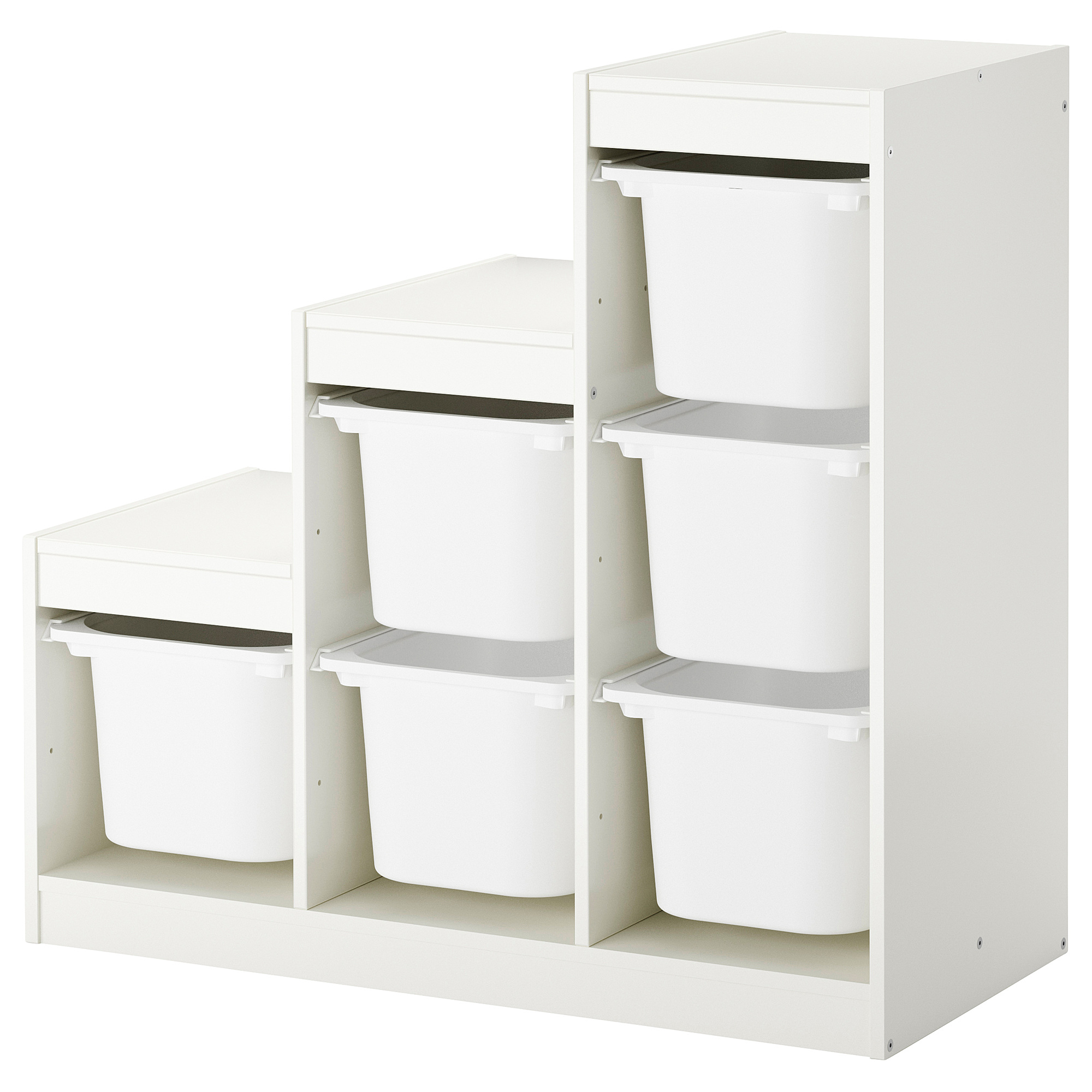 spielzeug schrank ikea Spielzeug-Aufbewahrung - IKEA Schweiz