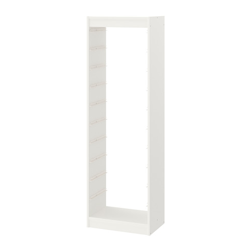 TROFAST IKEA occasion