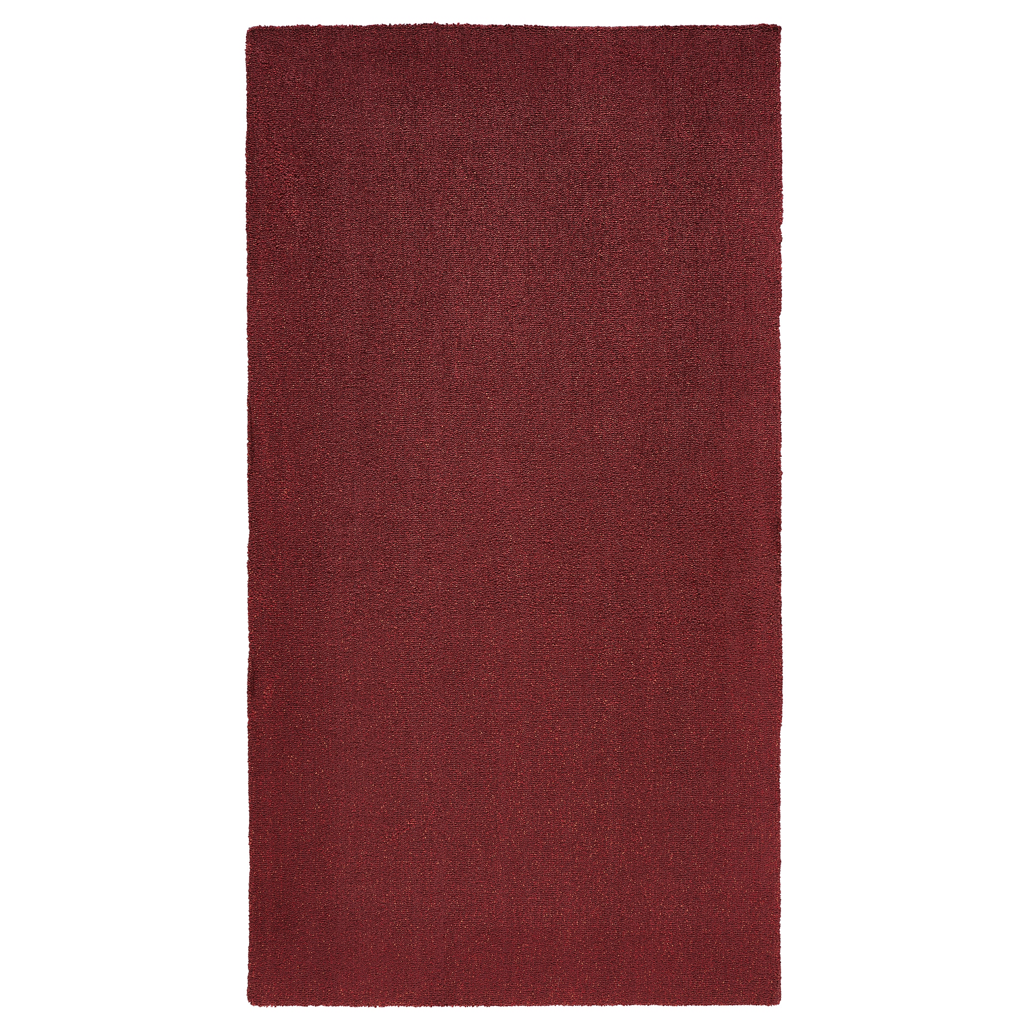 kleine Teppiche - IKEA Schweiz