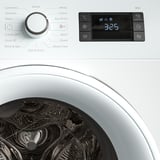UDDARP Waschmaschine, IKEA 500, 8 kg