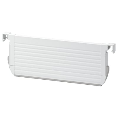 UPPDATERA Trennsteg für Schublade, 40 cm
