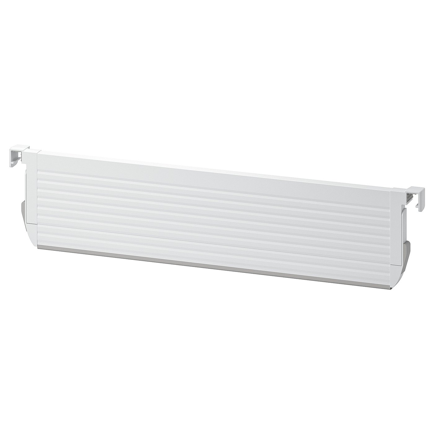 UPPDATERA Trennsteg für Schublade 60 cm