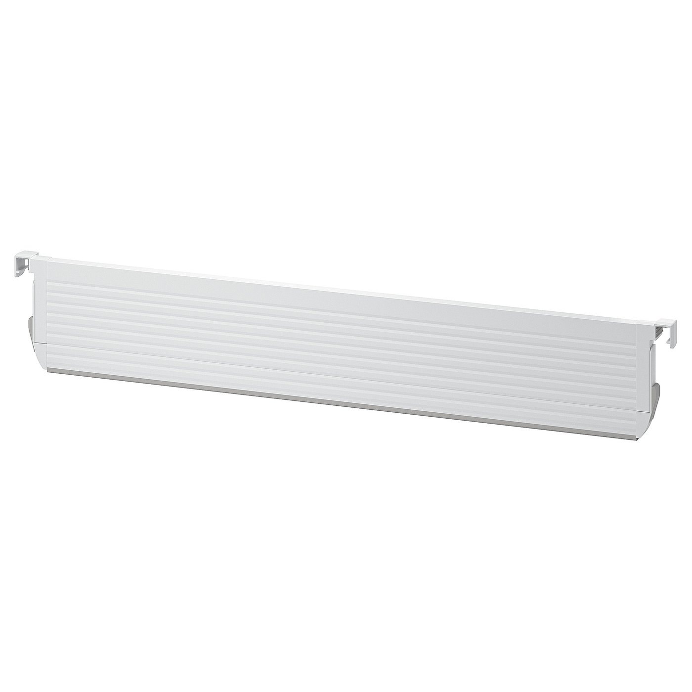 UPPDATERA Trennsteg für Schublade 80 cm