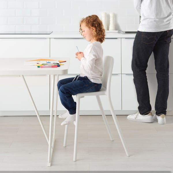 35+ Kinderstuhl Garten Ikea, Verkaufen einen ikea kinderstuhl für