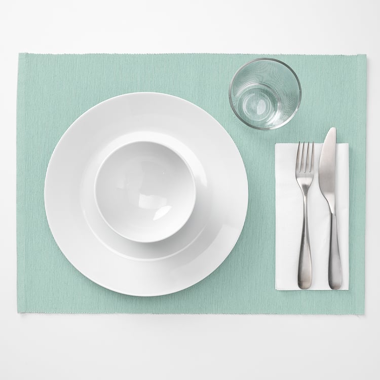 Ikea Tischset Plastik