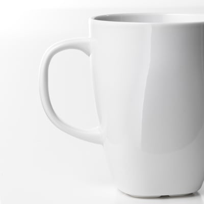 Becher, Tassen & Kaffeegeschirr