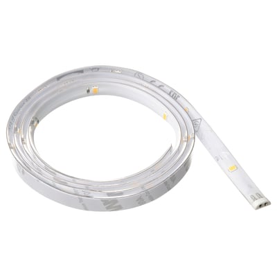 VATTENSTEN Lichtleiste, LED, weiß, 1 m