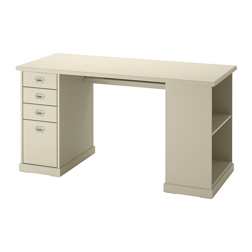 VEBJÖRN IKEA occasion