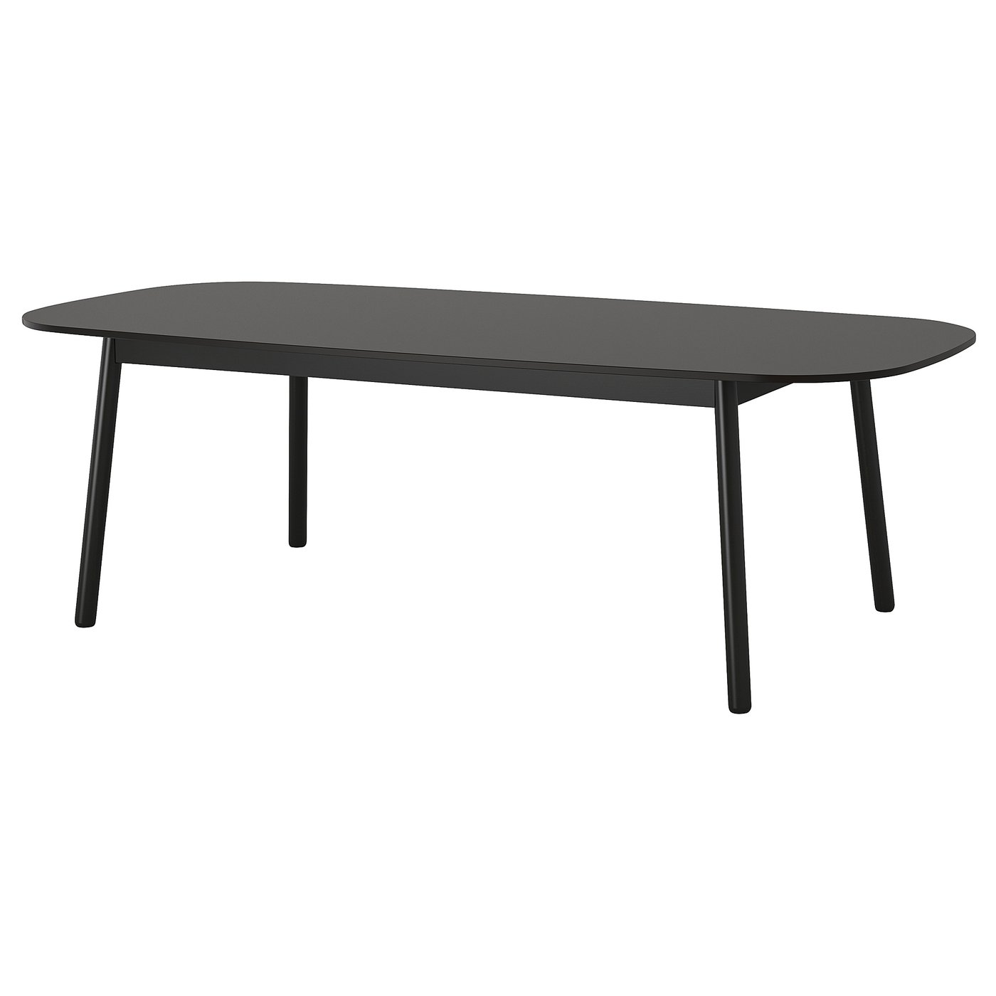 Esstische für 4 Personen und kleine Esstische IKEA Schweiz