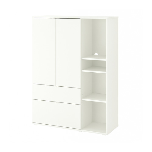 VIHALS IKEA occasion