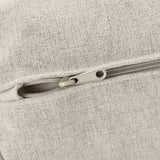 VIMLE 2er-Sofa, Gunnared beige