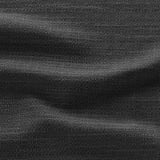 VIMLE 2er-Sofa, Hillared anthrazit