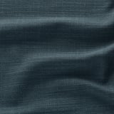 VIMLE 2er-Sofa, Hillared dunkelblau