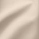 VIMLE Bezug 2er-Bettsofaelement, Hallarp beige