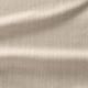 VIMLE Bezug 2er-Bettsofaelement, Hillared beige