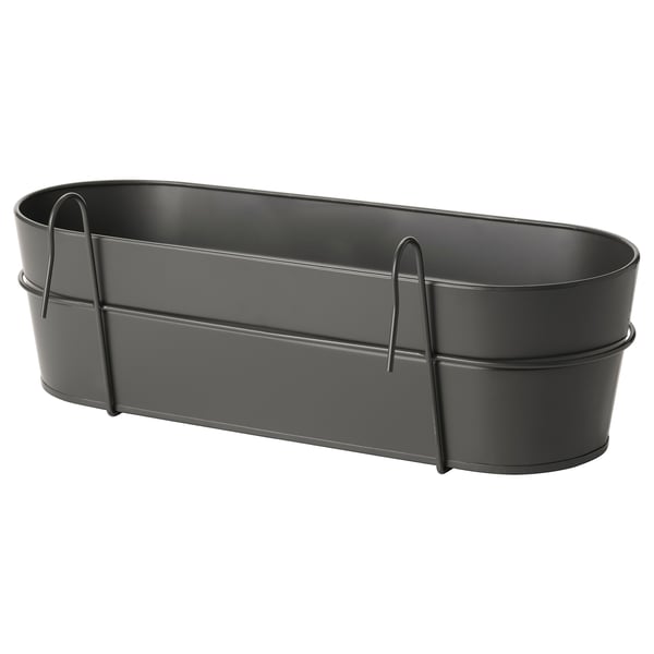Blumentöpfe, Blumenkästen & Pflanzen für draussen IKEA Schweiz