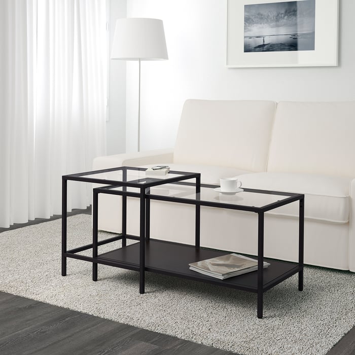 Couchtische & Sofatische IKEA Schweiz