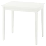 Tables à manger 2 personnes