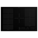 Appliances for ENHET