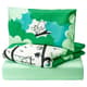 Baby bed linen