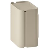 Accessoires salle de bain