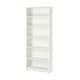 Bookcases